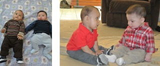 5mo-vs-8mos