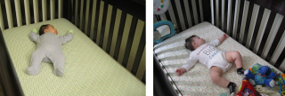before-and-after