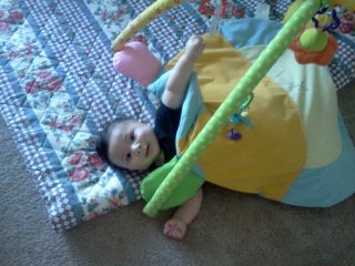 isaac-and-activity-mat