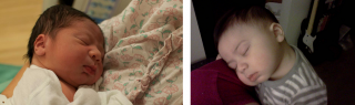 isaac-before-and-after