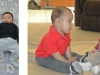 5mo-vs-8mos