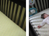 before-and-after
