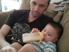 facebook_-1668557811