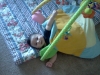isaac-and-activity-mat