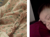 isaac-before-and-after