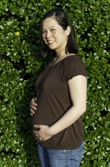 jenny-6-months-1